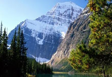 公务员难考吗天涯论坛