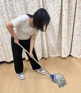 阳泉引产后应该如何进行身体恢复锻炼？