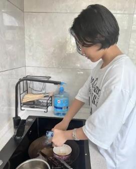 阳泉引产后多久可以进行性生活？