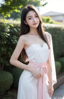 阳泉AI算法一键移除女性衣物