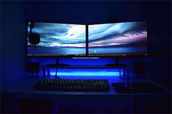 王一博在天涯论坛爆红！假如王一博的业务让他意外走红论坛，我会说：兄弟们，你们试过在天涯论坛看王影帝的帖子吗？ 第1张